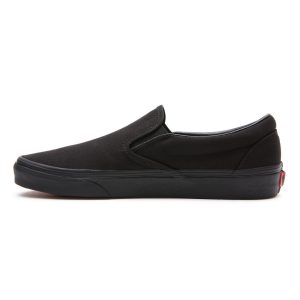 vans-slip-on VN000EYEBKA