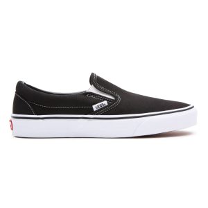 vans-slip-on VN000EYEBLK