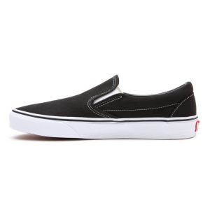 vans-slip-on VN000EYEBLK