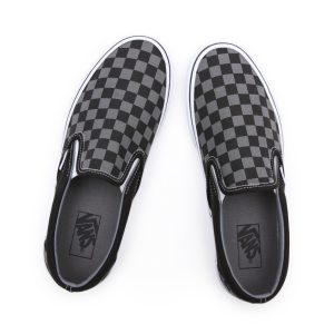 vans-slip-on VN000EYEBPJ