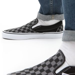 vans-slip-on VN000EYEBPJ