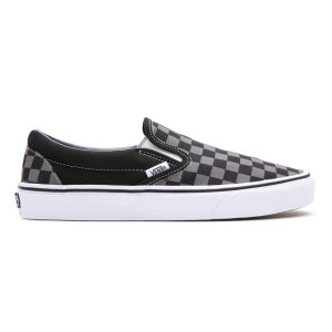 vans-slip-on VN000EYEBPJ
