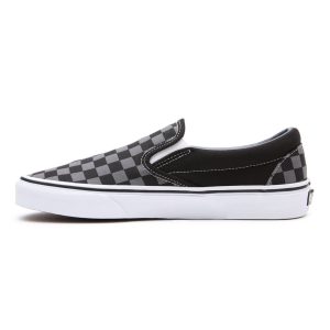 vans-slip-on VN000EYEBPJ