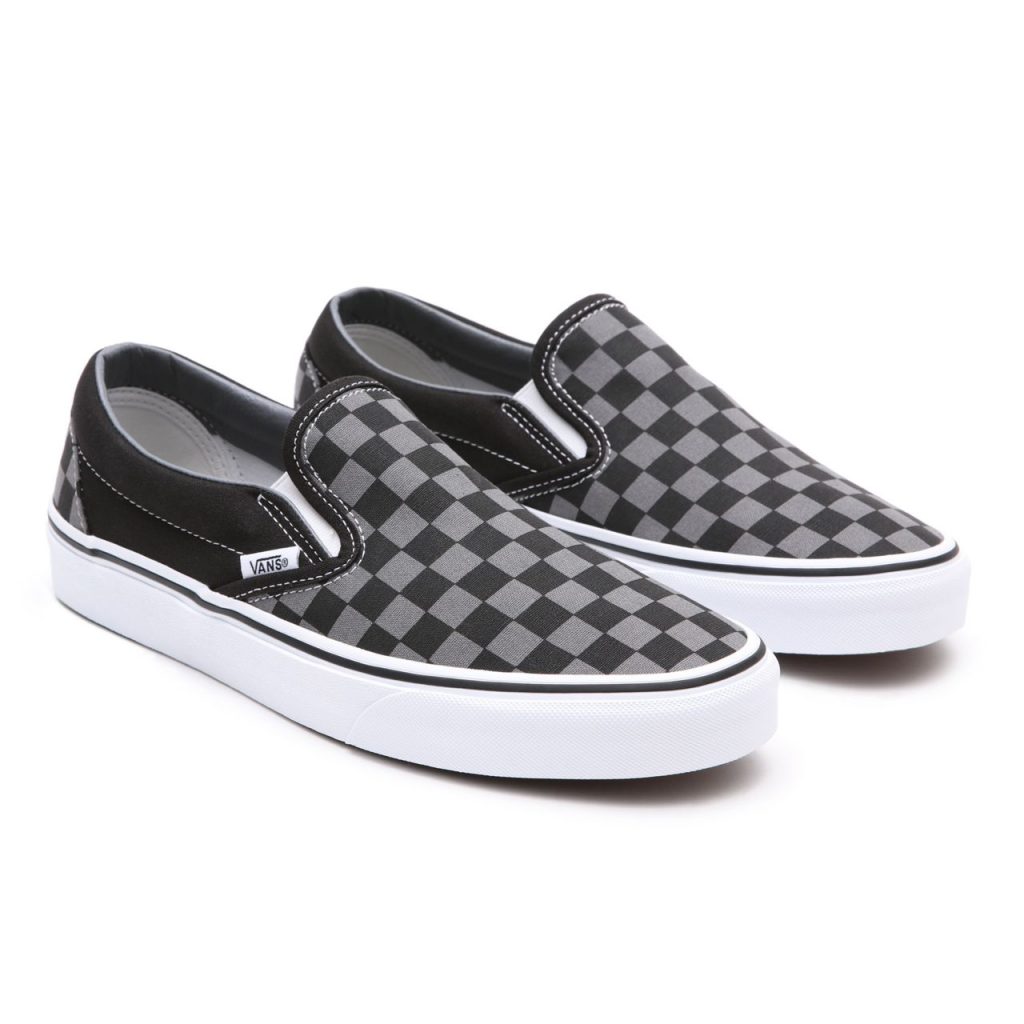 vans-slip-on VN000EYEBPJ