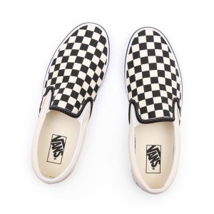 vans-slip-on VN000EYEBWW