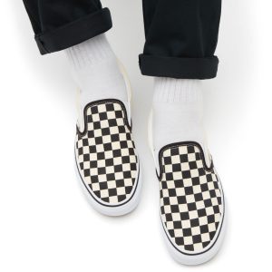 vans-slip-on VN000EYEBWW