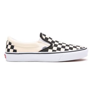 vans-slip-on VN000EYEBWW