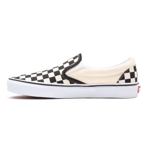 vans-slip-on VN000EYEBWW
