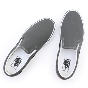 vans-slip-on VN000EYECHR