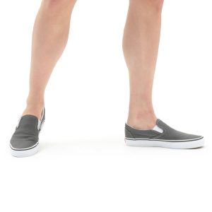 vans-slip-on VN000EYECHR