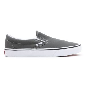 vans-slip-on VN000EYECHR
