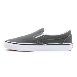 vans-slip-on VN000EYECHR