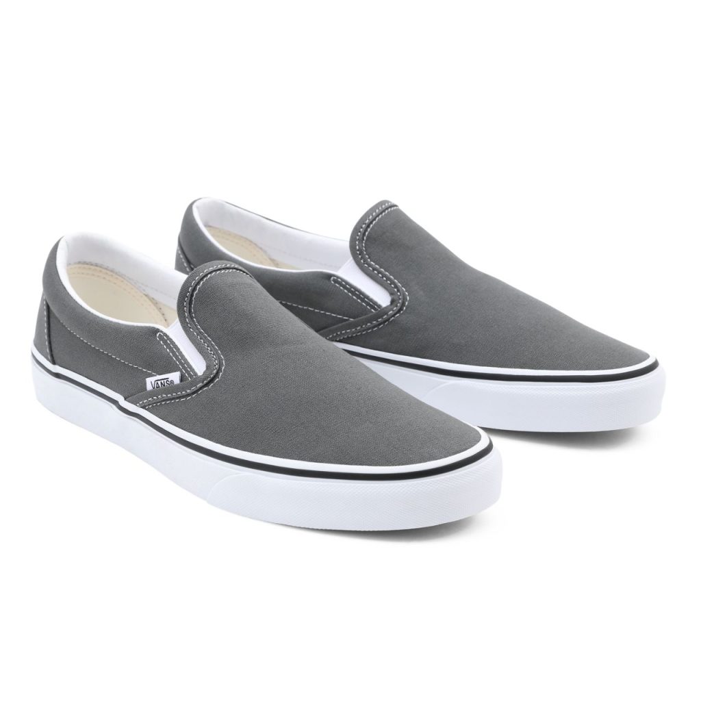 vans-slip-on VN000EYECHR