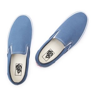 vans-slip-on VN000EYENVY