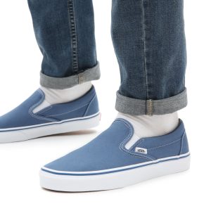 vans-slip-on VN000EYENVY