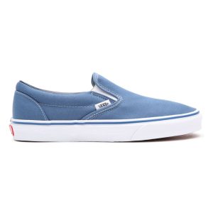 vans-slip-on VN000EYENVY