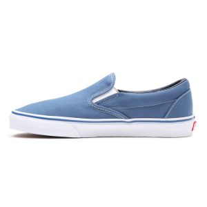 vans-slip-on VN000EYENVY