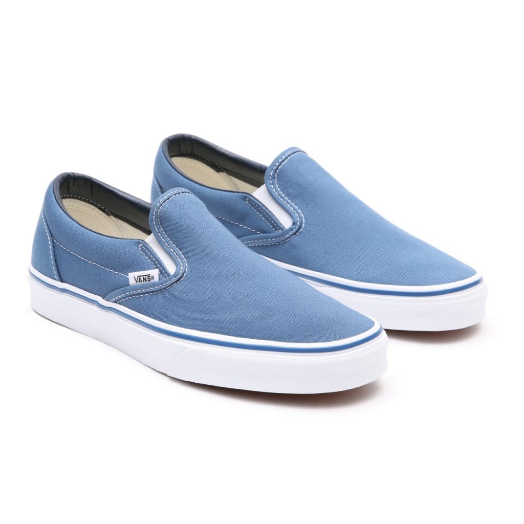 vans-slip-on VN000EYENVY