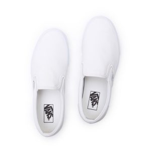 vans-slip-on VN000EYEW00
