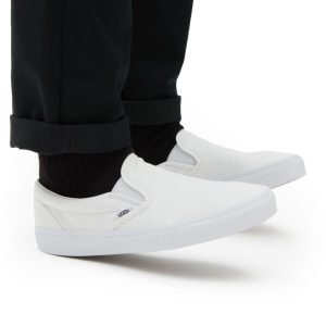 vans-slip-on VN000EYEW00