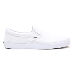 vans-slip-on VN000EYEW00