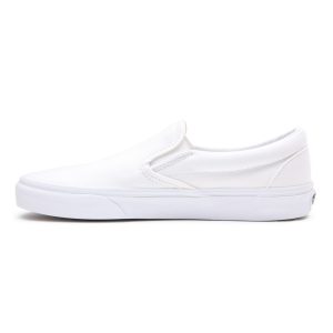 vans-slip-on VN000EYEW00