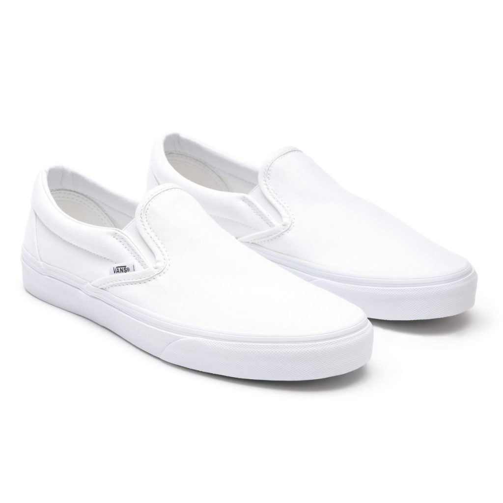 vans-slip-on VN000EYEW00