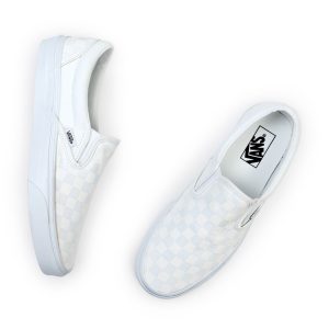 vans-slip-on VN000EYEX1L