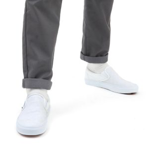 vans-slip-on VN000EYEX1L
