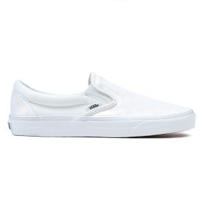 vans-slip-on VN000EYEX1L