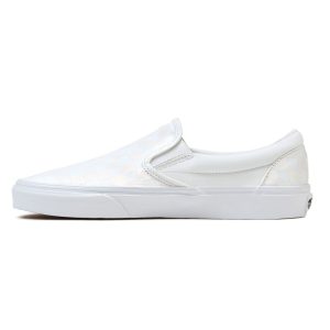 vans-slip-on VN000EYEX1L