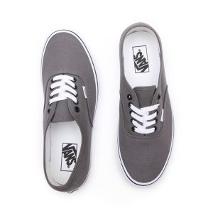 vans-authentic VN000JRAPBQ