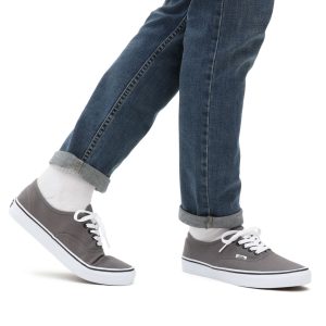 vans-authentic VN000JRAPBQ