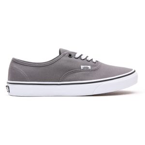 vans-authentic VN000JRAPBQ