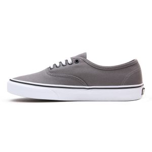 vans-authentic VN000JRAPBQ