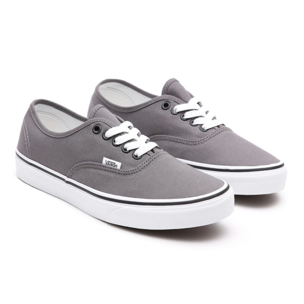 vans-authentic VN000JRAPBQ