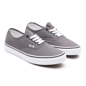 VANS Authentic Schoenen Grijs (VN000JRAPBQ)