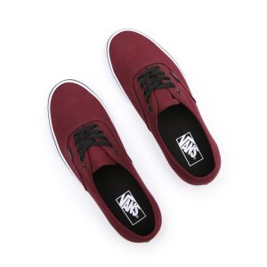 vans-authentic VN000QER5U8