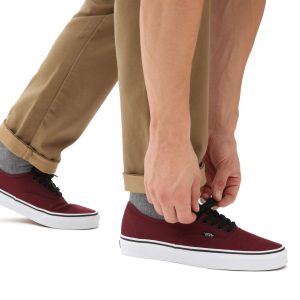 vans-authentic VN000QER5U8
