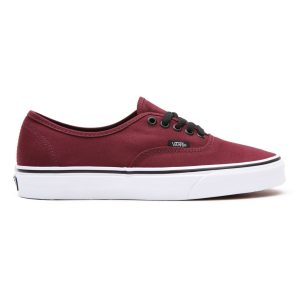 vans-authentic VN000QER5U8