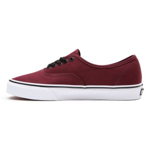 vans-authentic VN000QER5U8