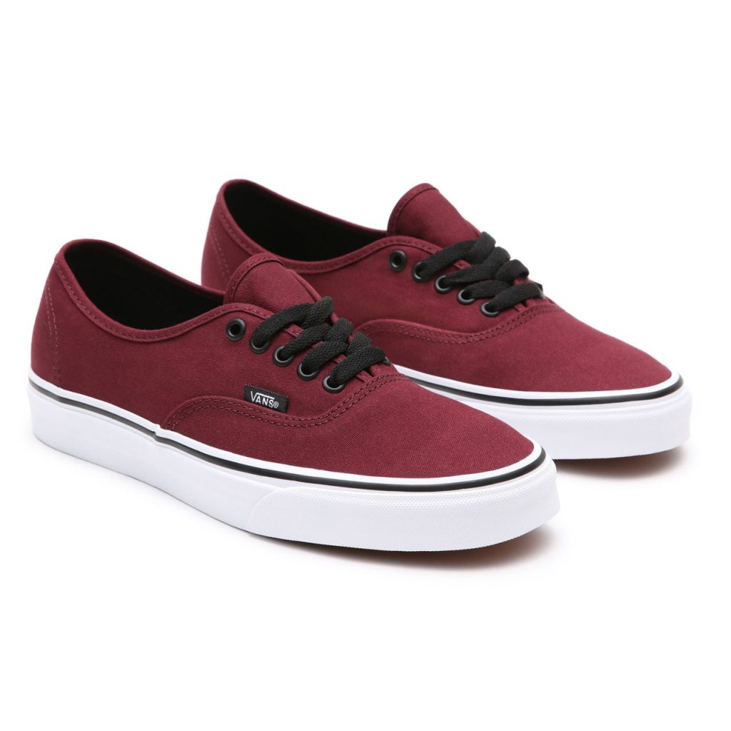 vans-authentic VN000QER5U8
