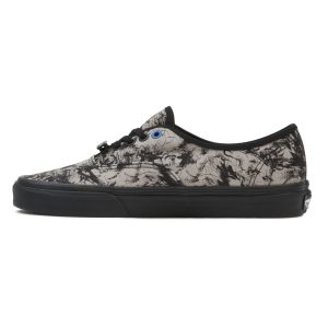 vans-authentic VN000QERBLK