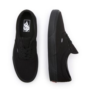 vans-era VN000QFKBKA