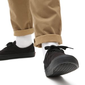 vans-era VN000QFKBKA