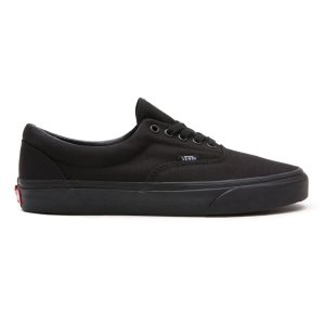 vans-era VN000QFKBKA