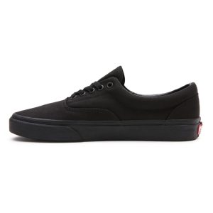 vans-era VN000QFKBKA
