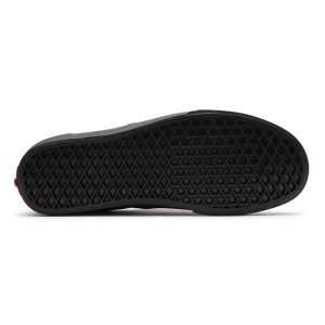 vans-era VN000QFKBKA