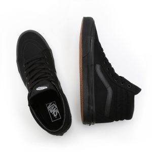 vans-sk8-hi VN000D5INVY