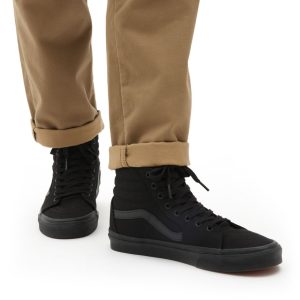 vans-sk8-hi VN000D5INVY